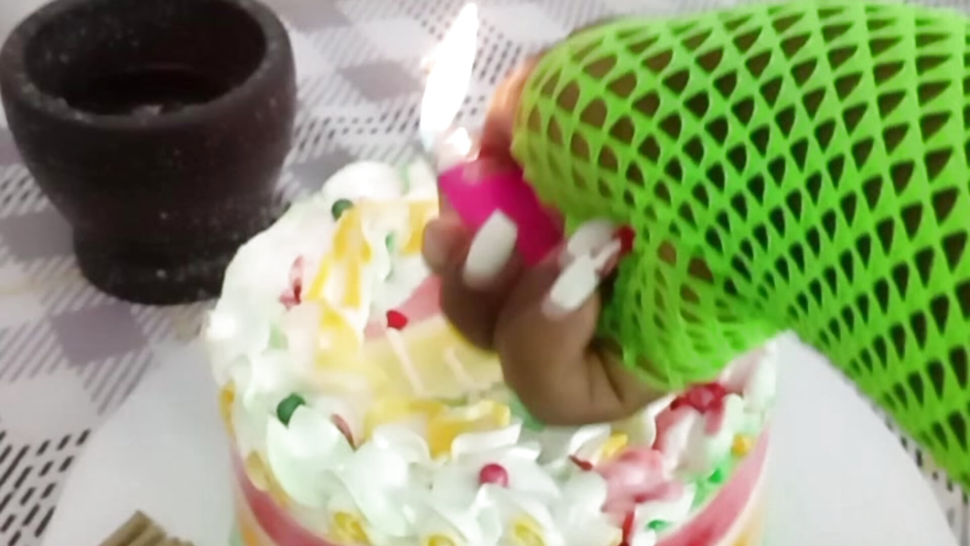 VID_20250420_154410.mp4 - video by NASTY-MAG cam model