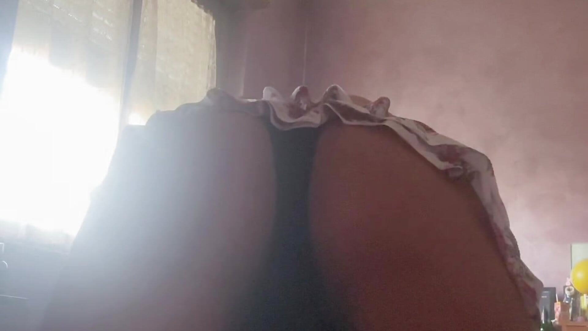 Sexy Show Cam - video by MissAlessandraaa cam model