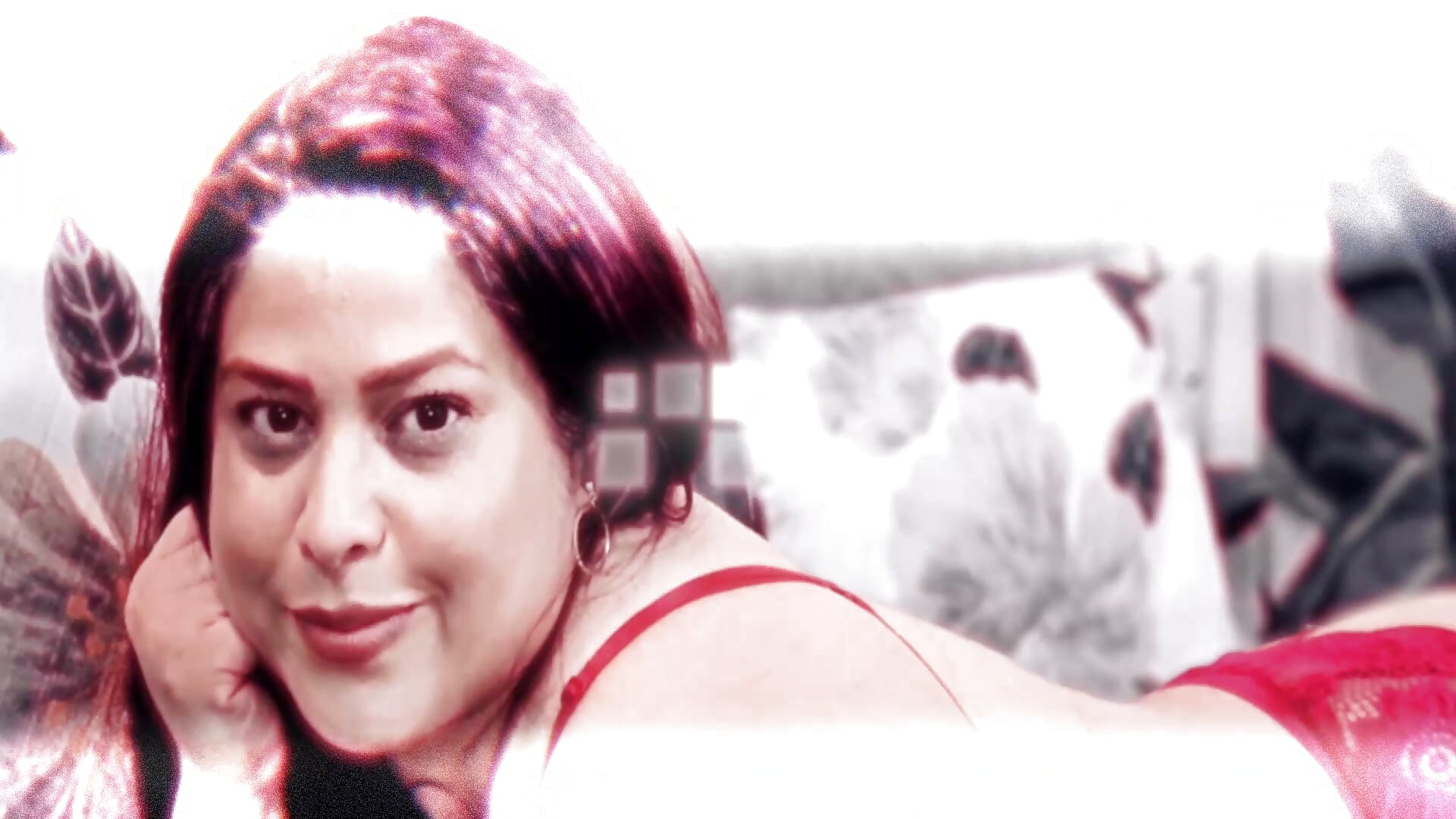 Bio - video by KattaGoez cam model