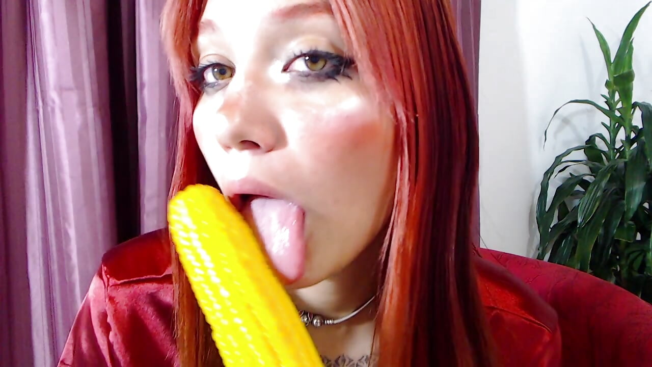 cob blowjob