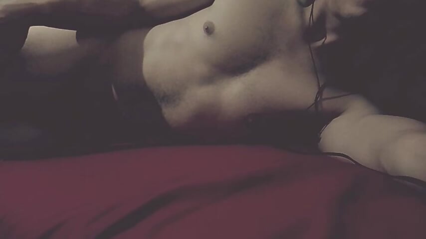 Rico lo rico 😋 - Vídeo de Jean56401, modelo de vídeos