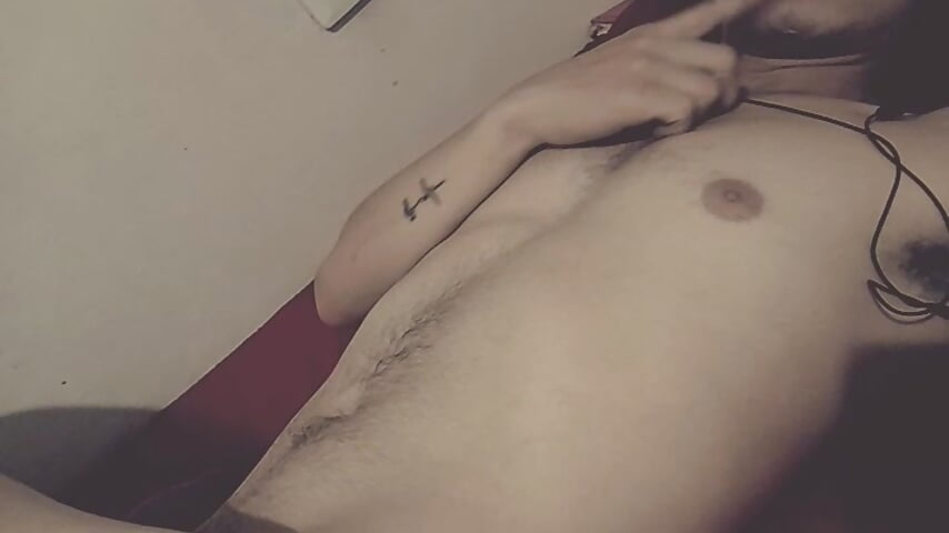 💋👀✨️ - Vídeo de Jean56401, modelo de vídeos