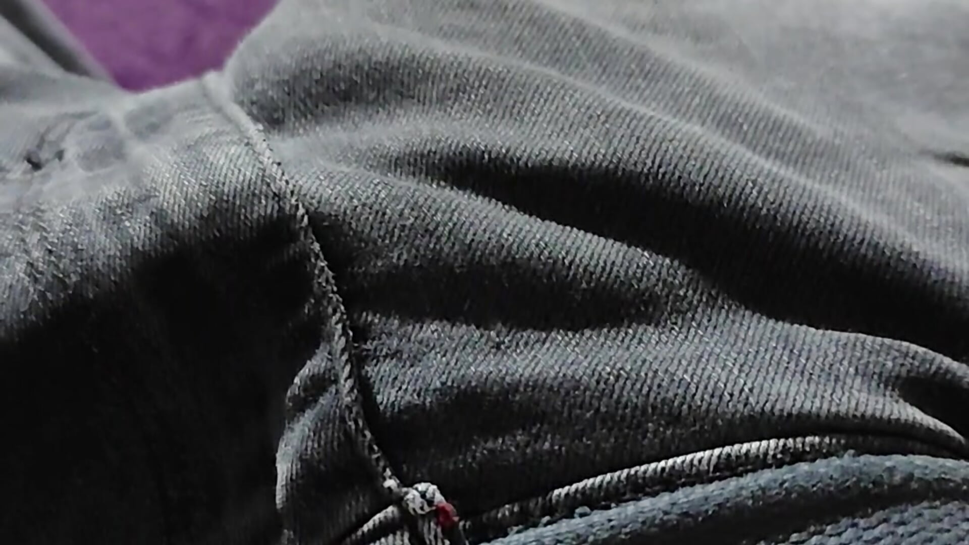 prueba - video by LUTSMEX cam model