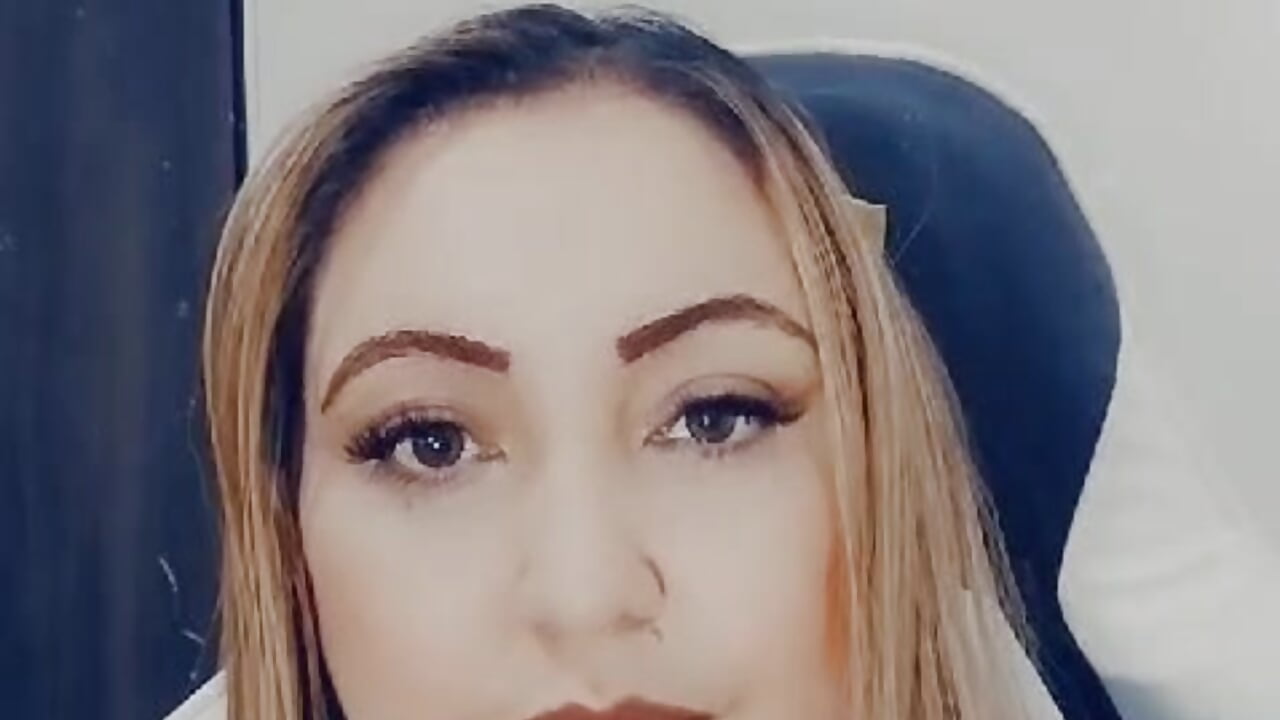 WhatsApp Video 2024-05-15 at 9,29,54 PM — filmik anyclark_, modela(-lki) na kamerkach