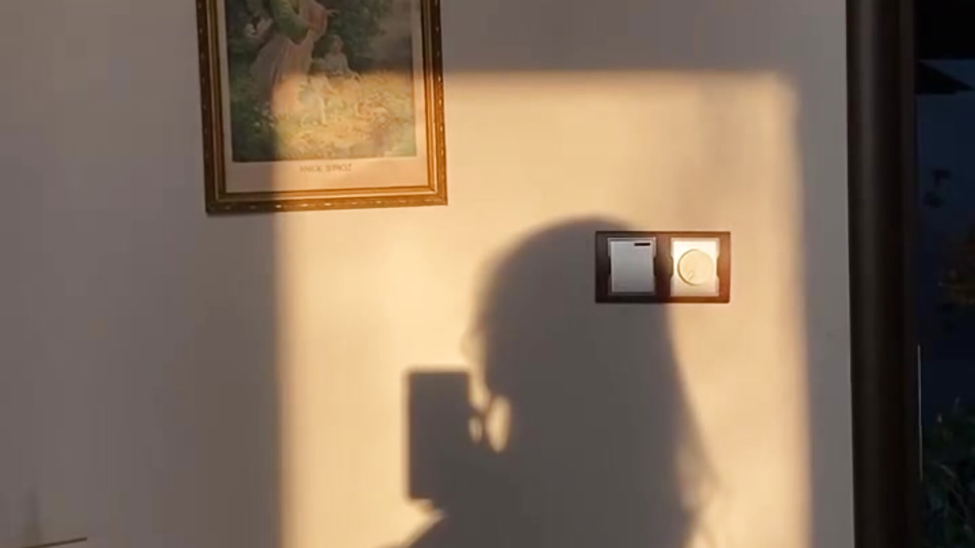 Yours 🔞 - video by farah-36 cam model