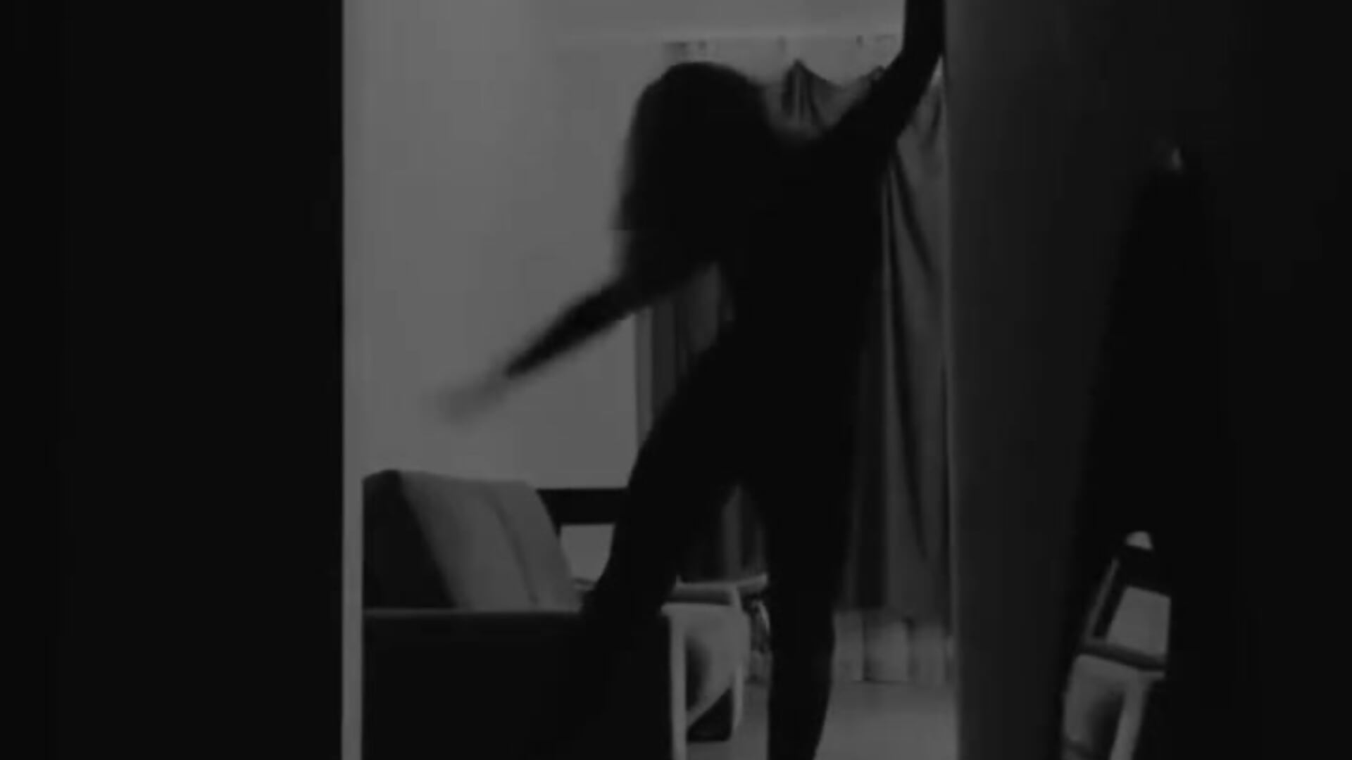 😛😛 - video by farah-36 cam model