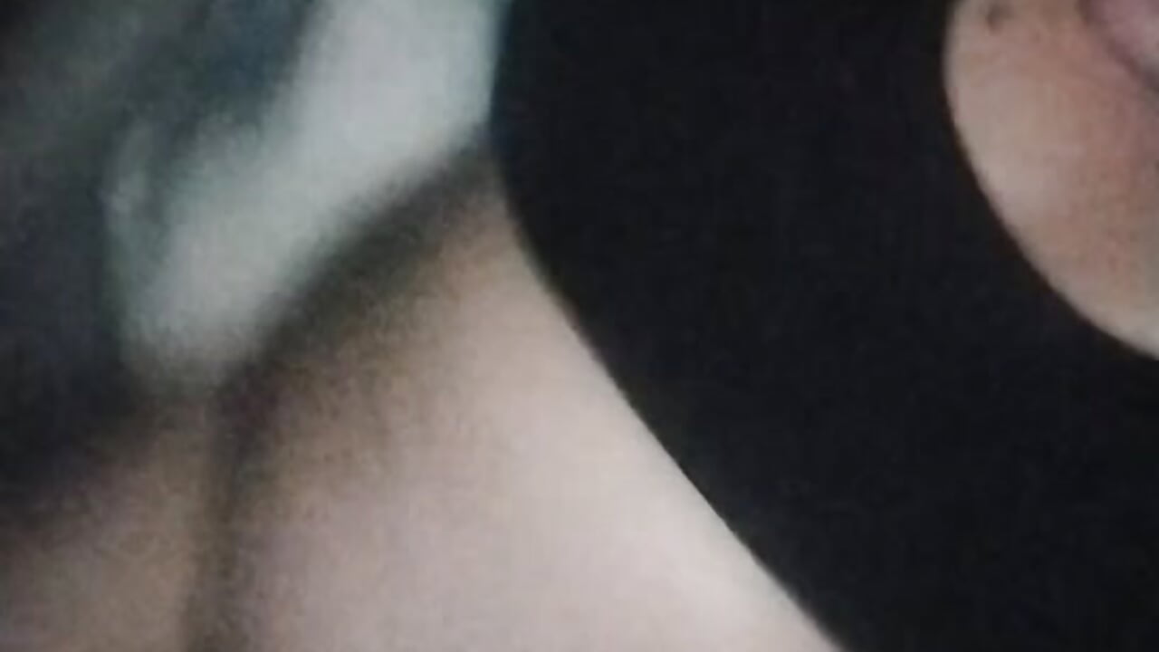 Moi - video by cokinesoumise cam model