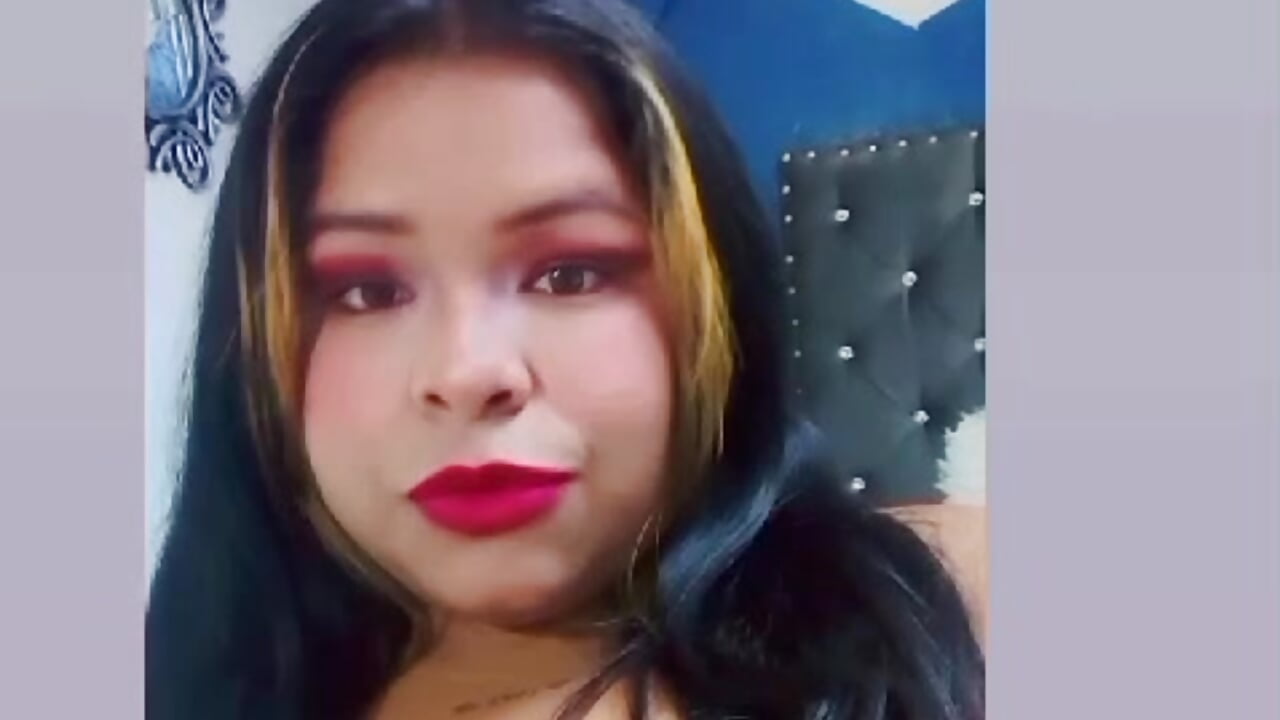 me