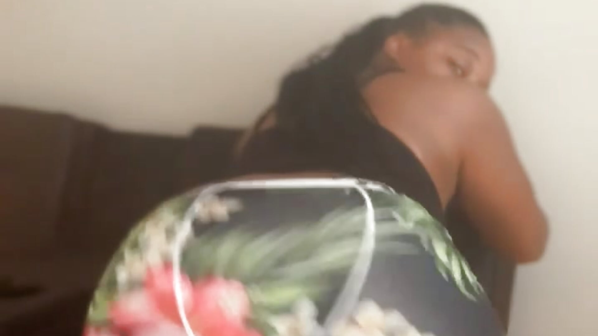 🍑