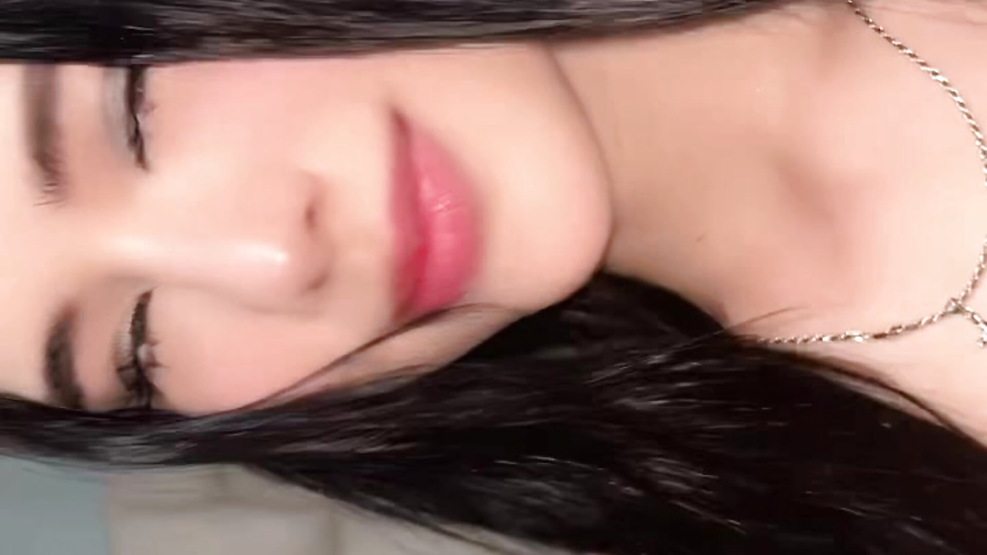 Come and see my new look 🦇 - vídeo de jade_reeed modelo de câmara