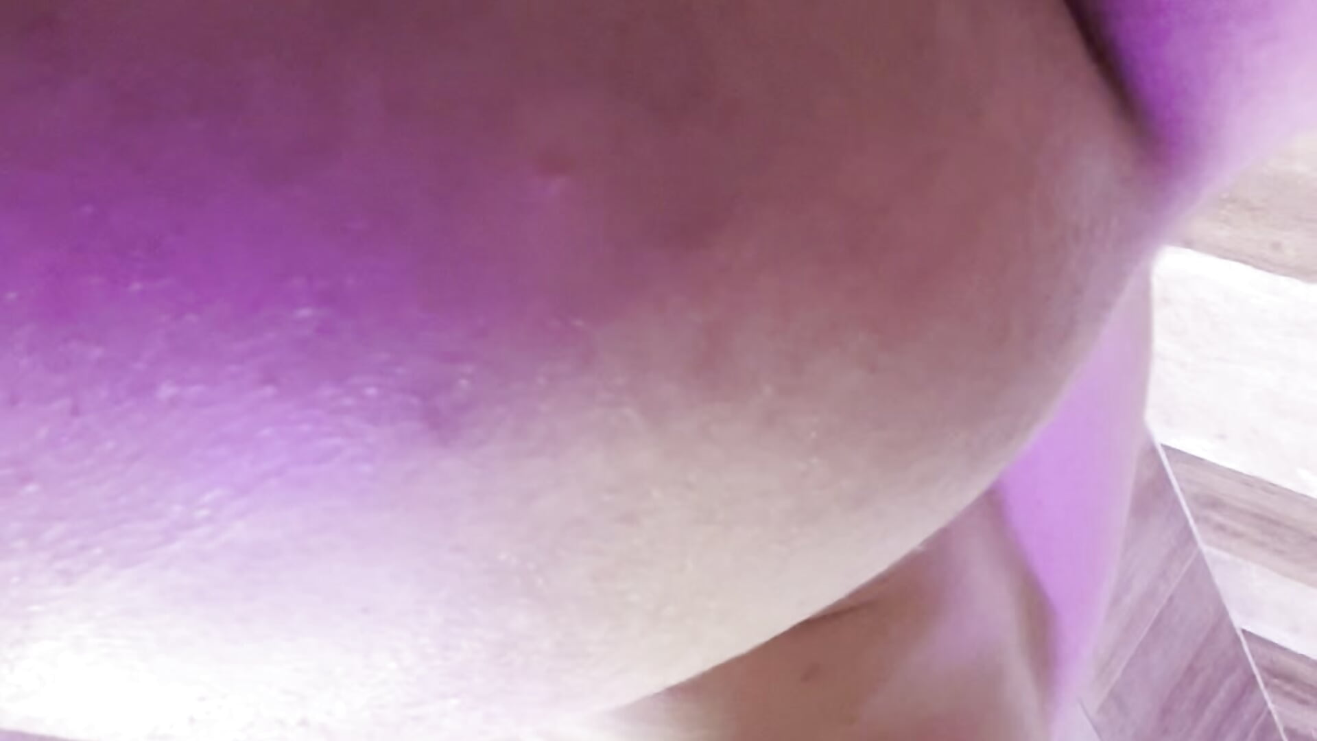 Do you wanna see more? - vidéo du modèle de showcams jade_reeed