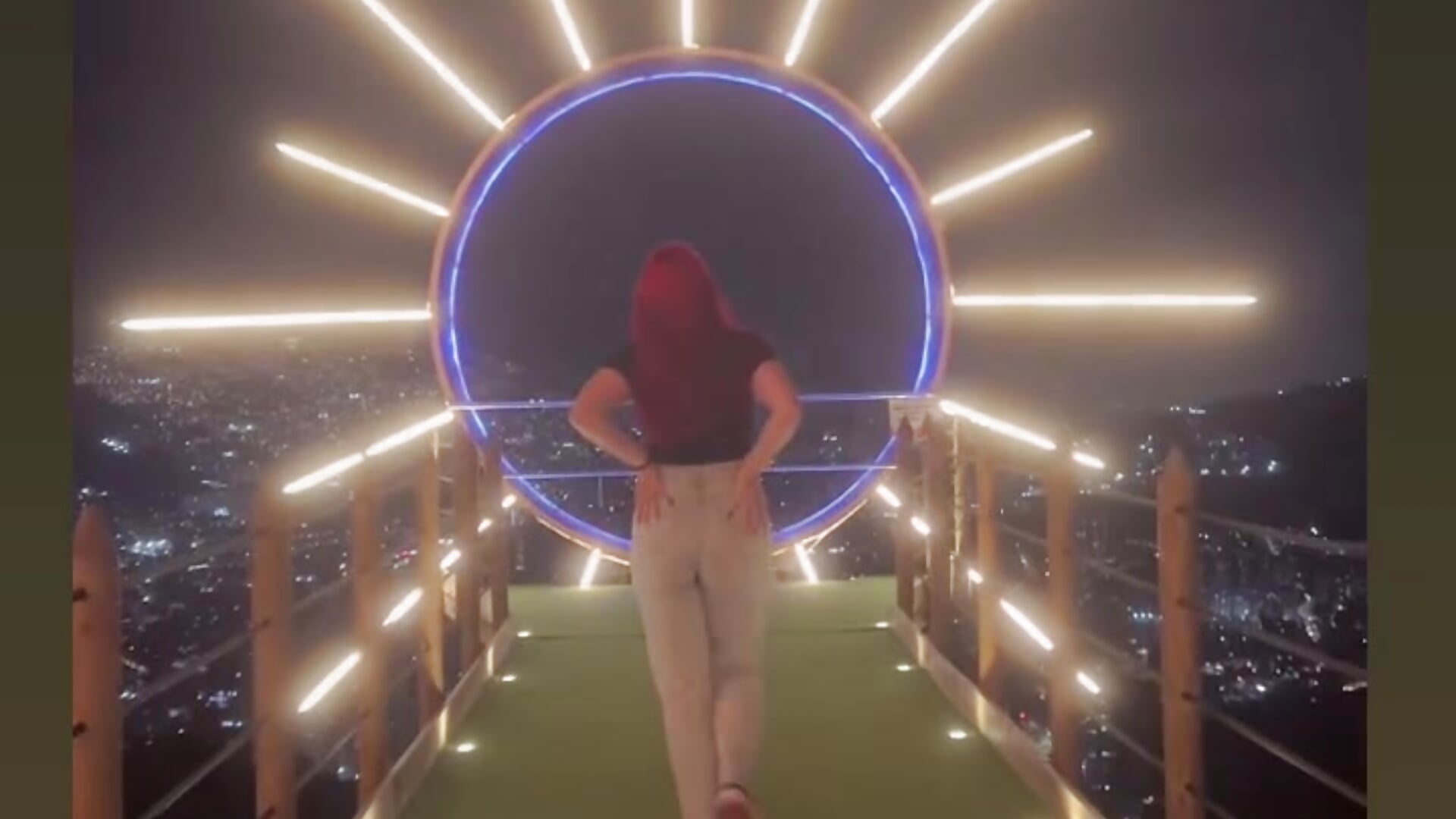 ✨✨✨ - vídeo de jade_reeed modelo de câmara