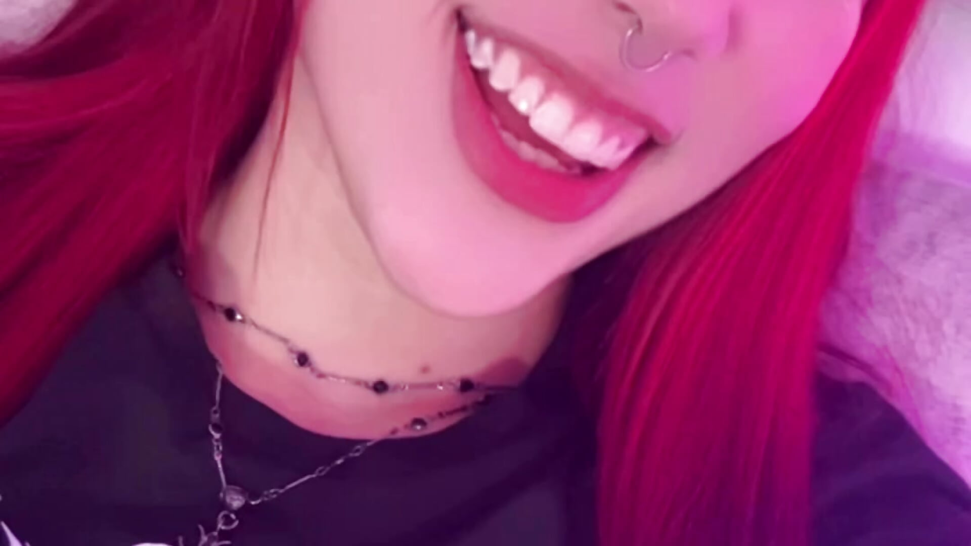 💖💖💖 - vídeo de jade_reeed modelo de câmara