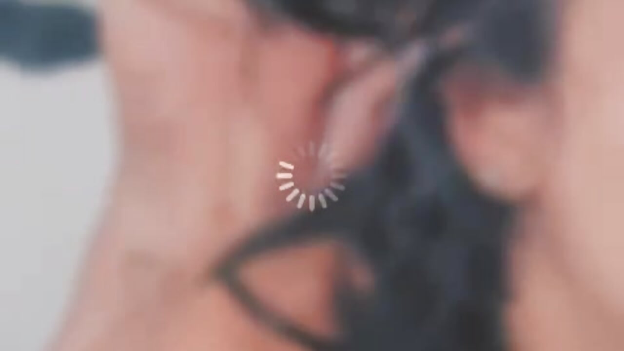 🔥🤤
