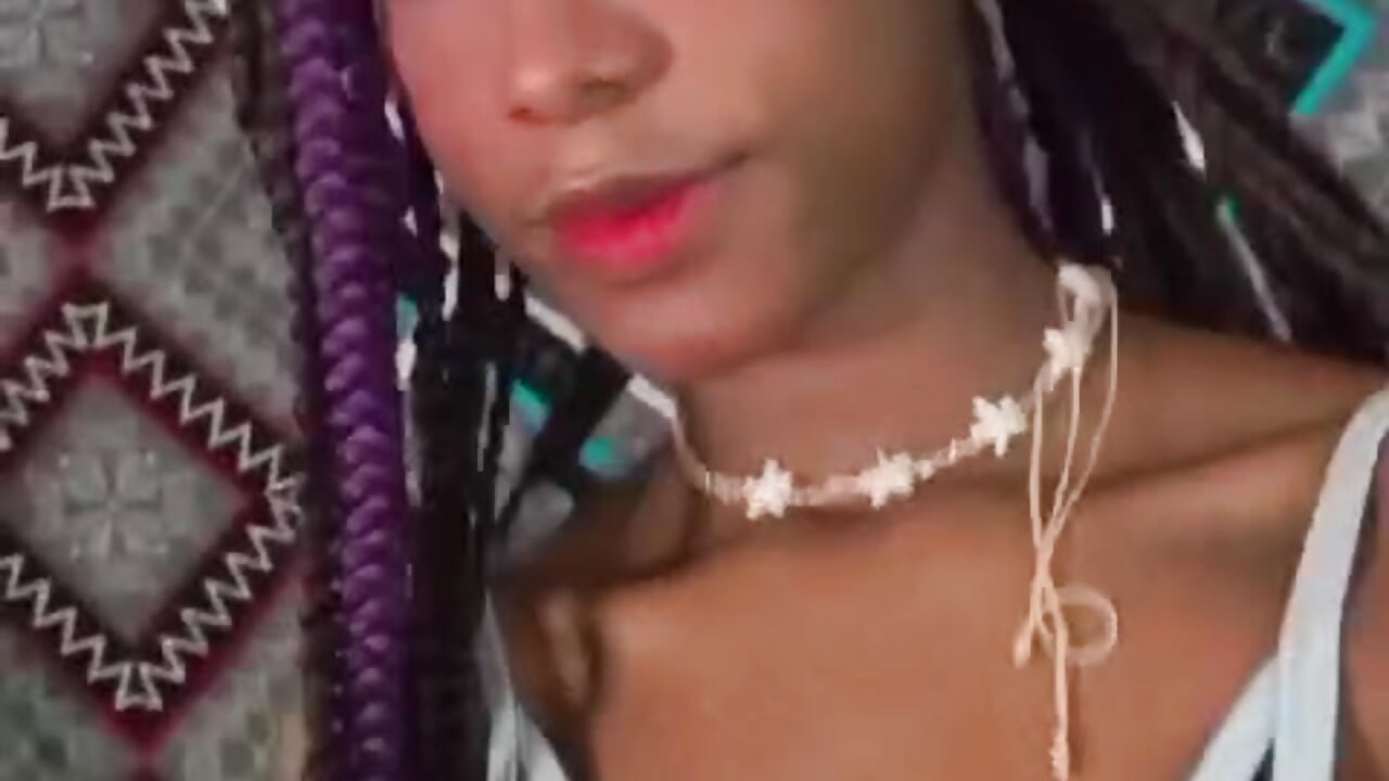 Me <3 – video af Merly__