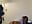 Watch me Twerk! - video by madamsensuale cam model
