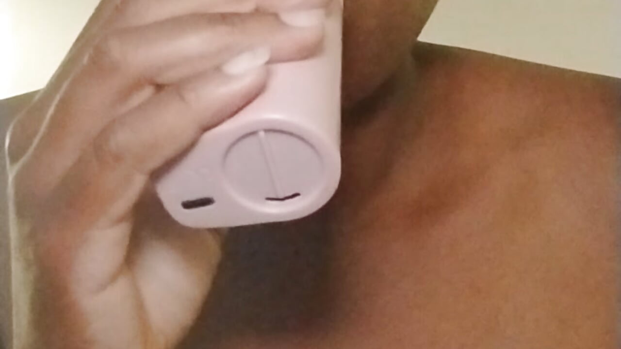 Smoke and Tease - วิดีโอโดย jsuncensored โมเดลแคม