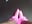 Feet Fetish - video by madamsensuale cam model