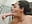 Dildo's Blowjob in the Changing Room - video by madamsensuale cam model