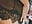 Me in my Transparent Robe - video by madamsensuale cam model