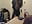 Nylons On - video by madamsensuale cam model