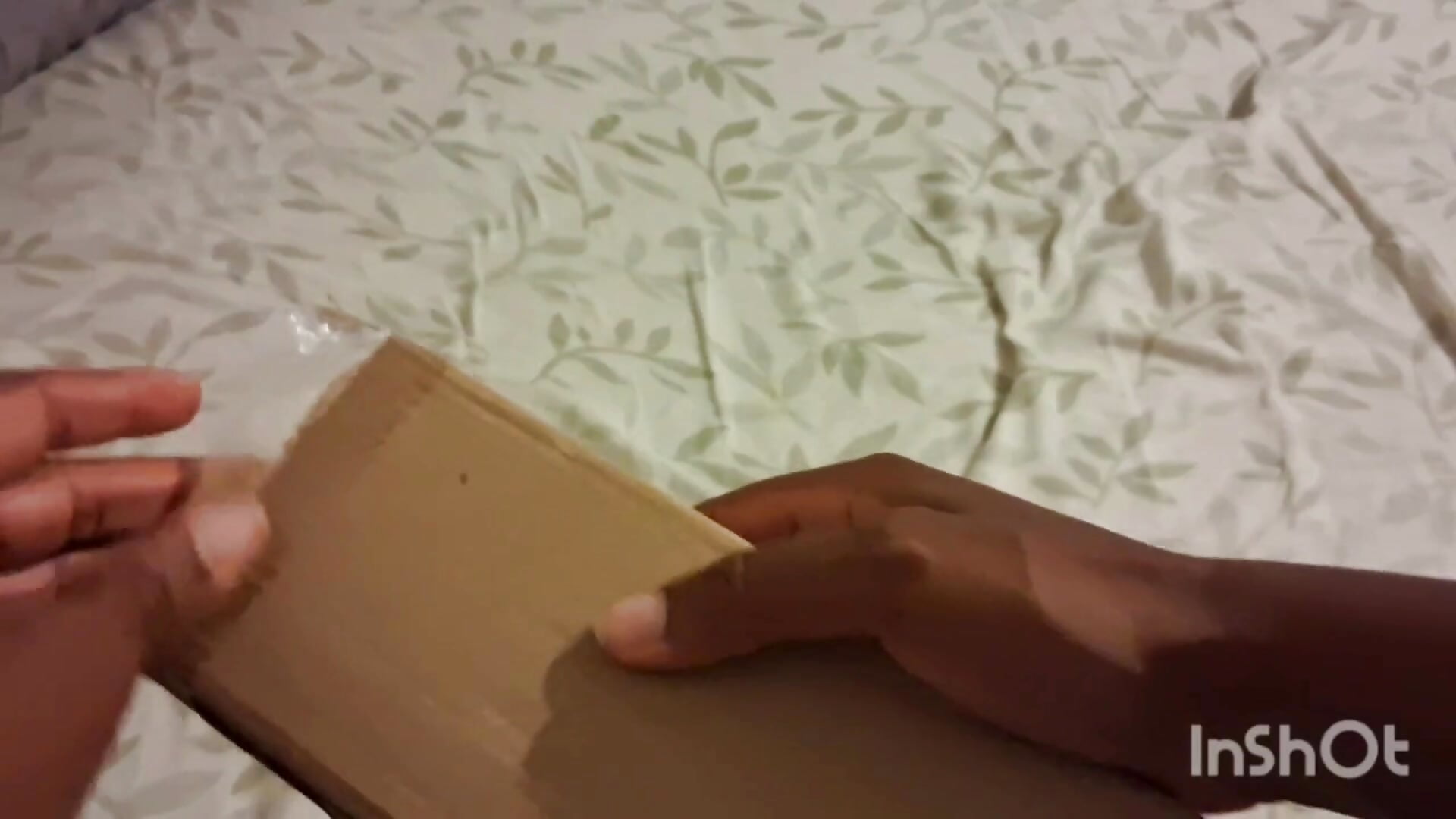 Lovense Hyphy Unboxing - วิดีโอโดย jsuncensored โมเดลแคม