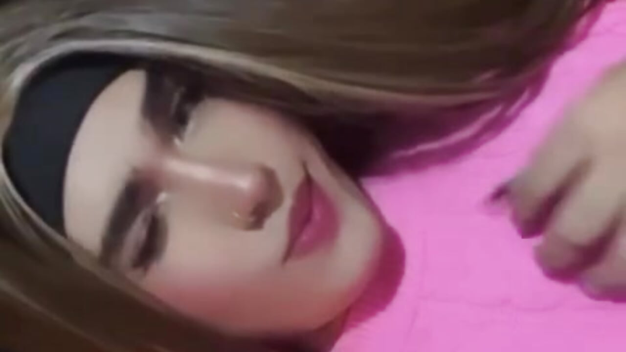 🌸💘 - video di im_mishellbigass
