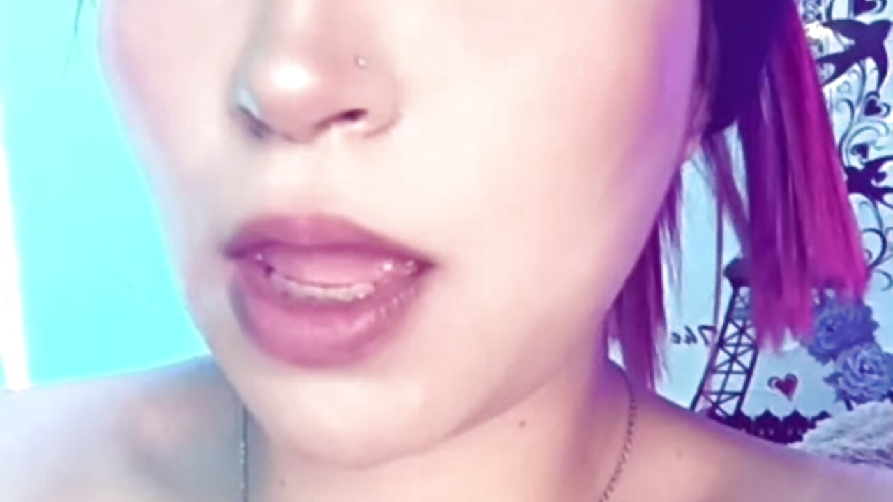 WhatsApp Video 2026-08-05 at 11,37,45 PM - video oleh cata__gutierrez_ kamera model