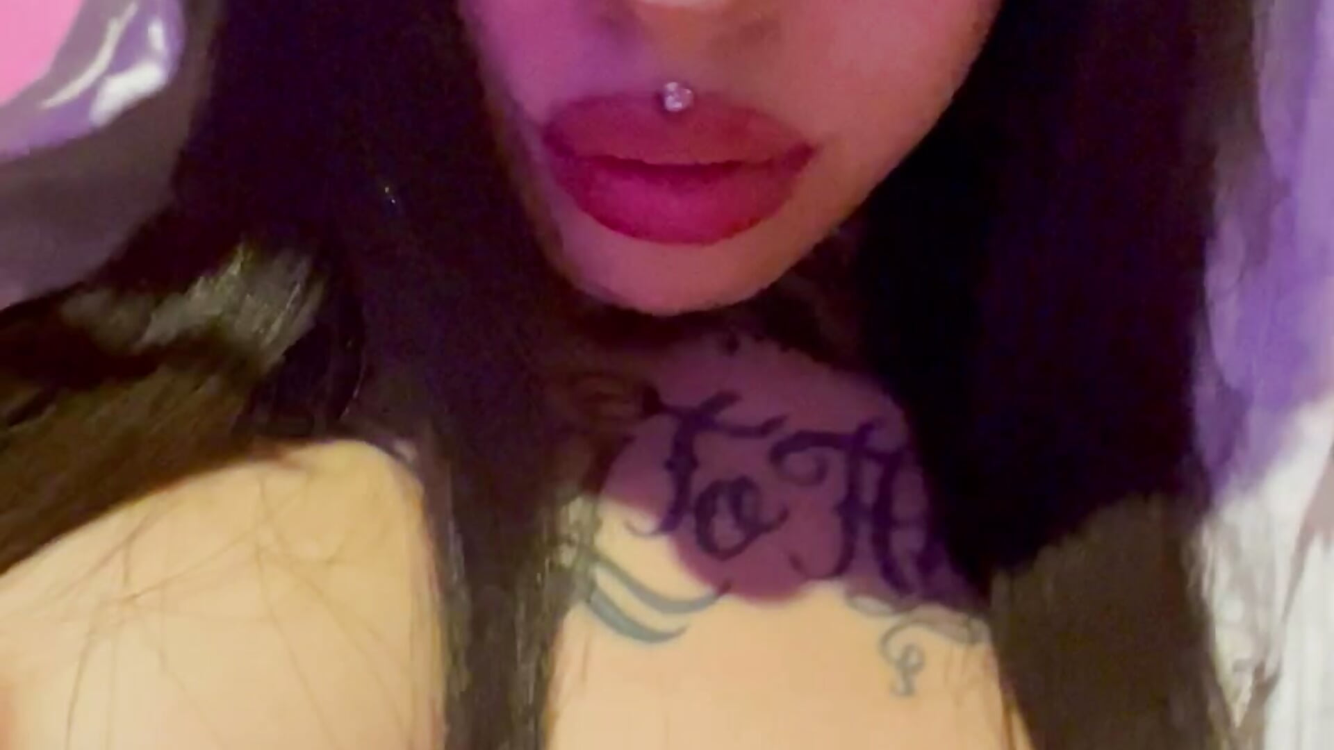 IMG_3082 - Vídeo de Demonice666, modelo de vídeos