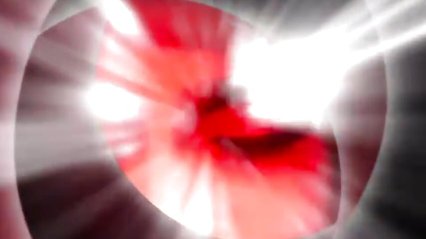 edible 🍬 - video by sativaivaday cam model