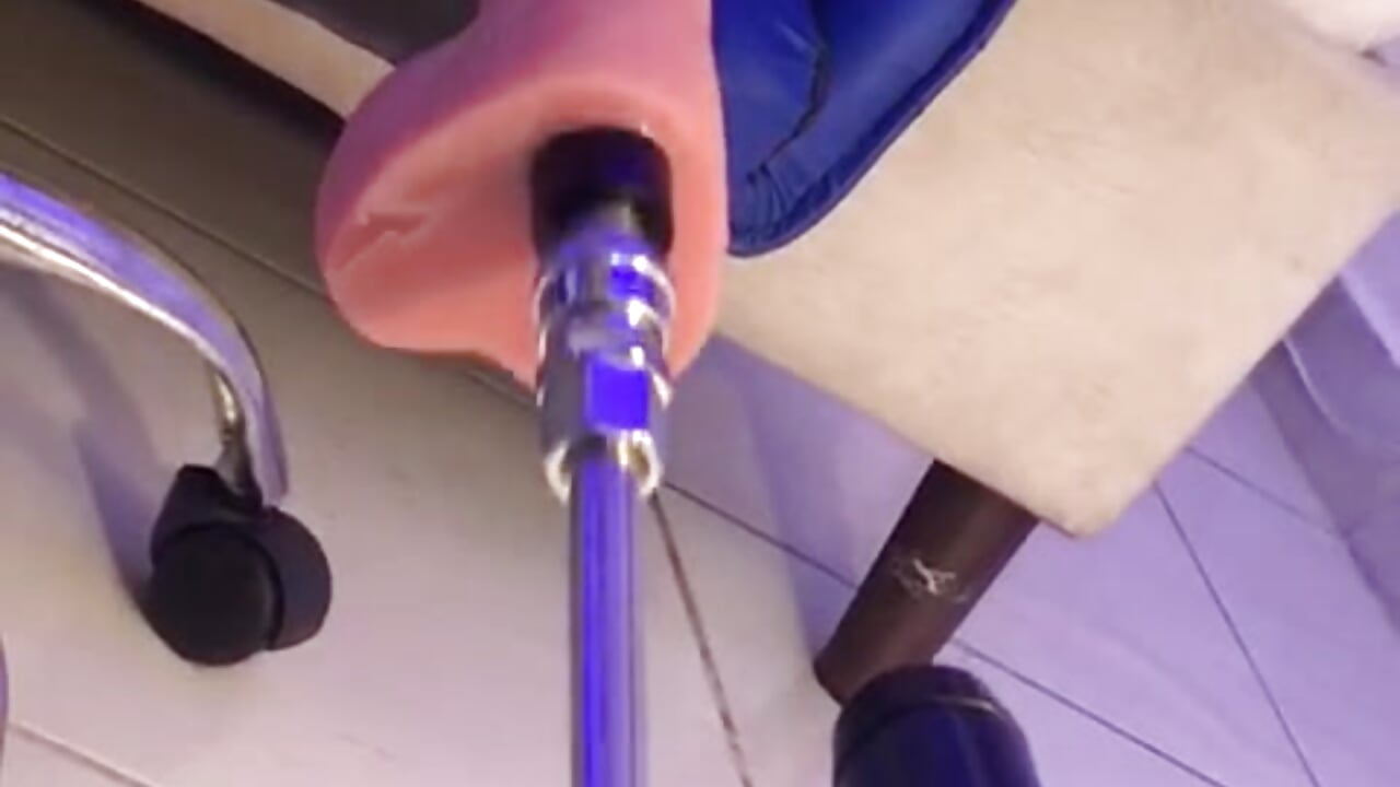 Play Fuckmachine