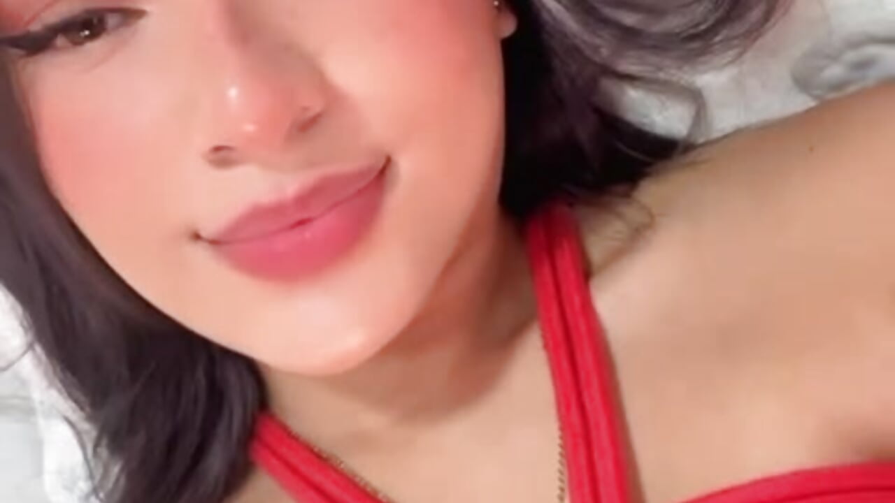 bondage rope