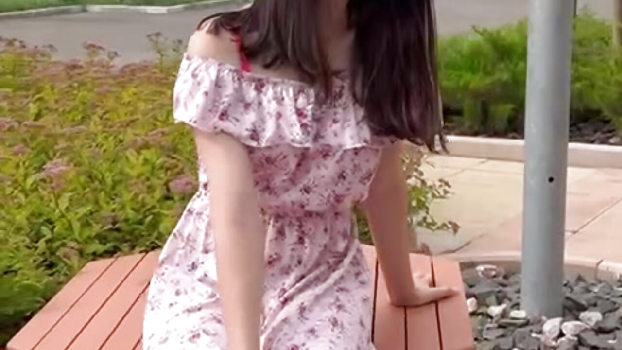 Beautiful and sweet