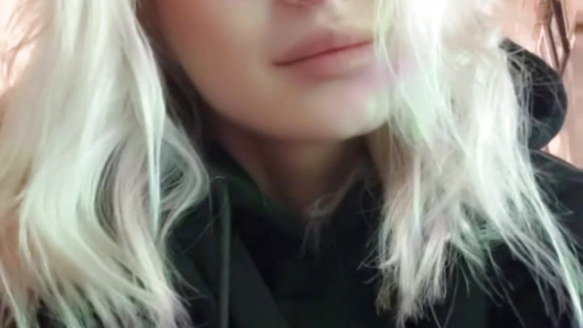 Just me ^.^ - Crystal_Barbie adlı kamera modelinin videosu