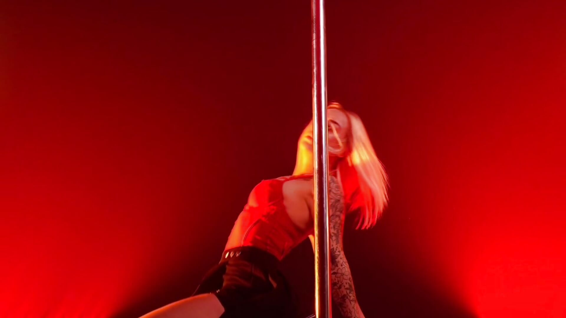 🐾🍋‍🟩 - Crystal_Barbie adlı kamera modelinin videosu