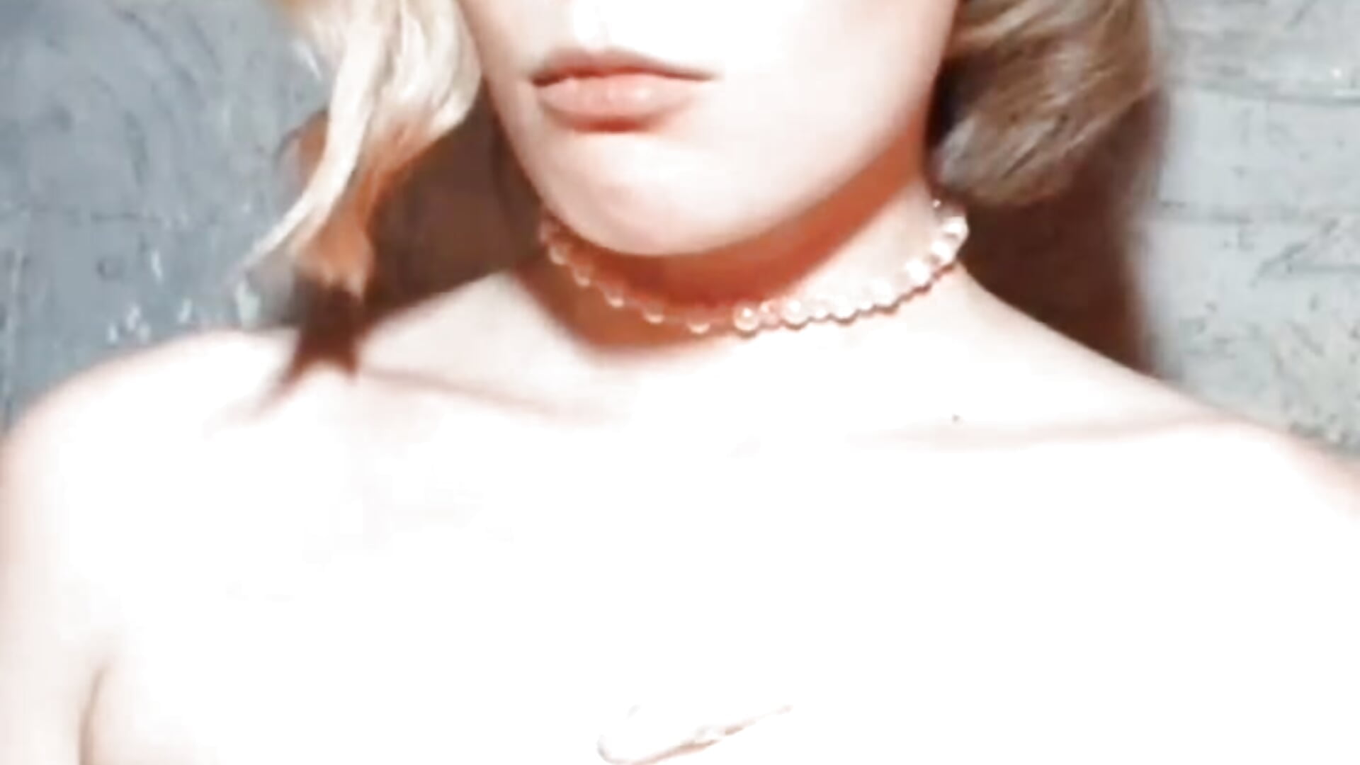 Make-up
