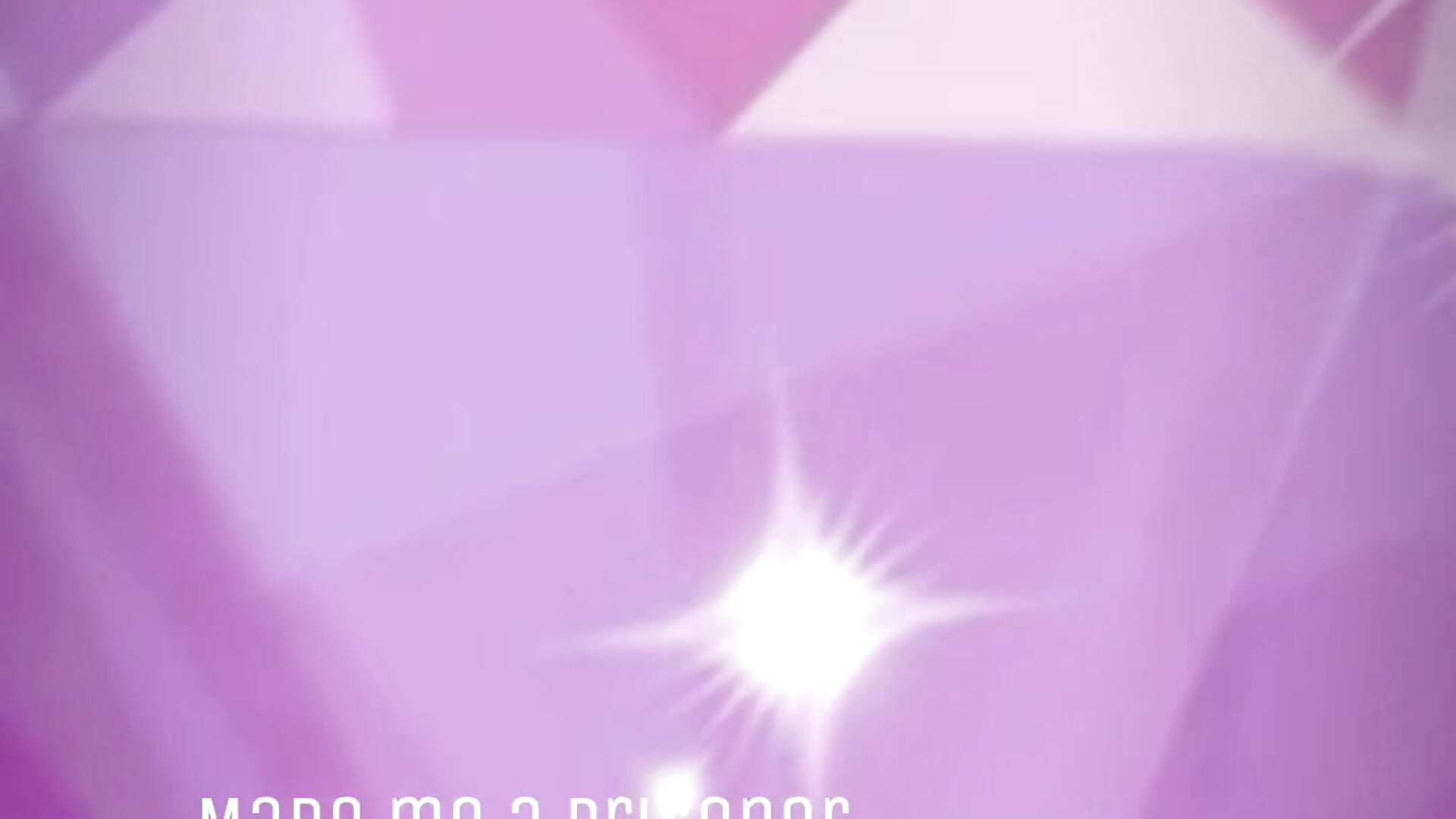 copy_E2C3E6BC-87AA-447C-A4C6-378105BBA904.mov - vídeo de la modelo de cam Wet_Anna68