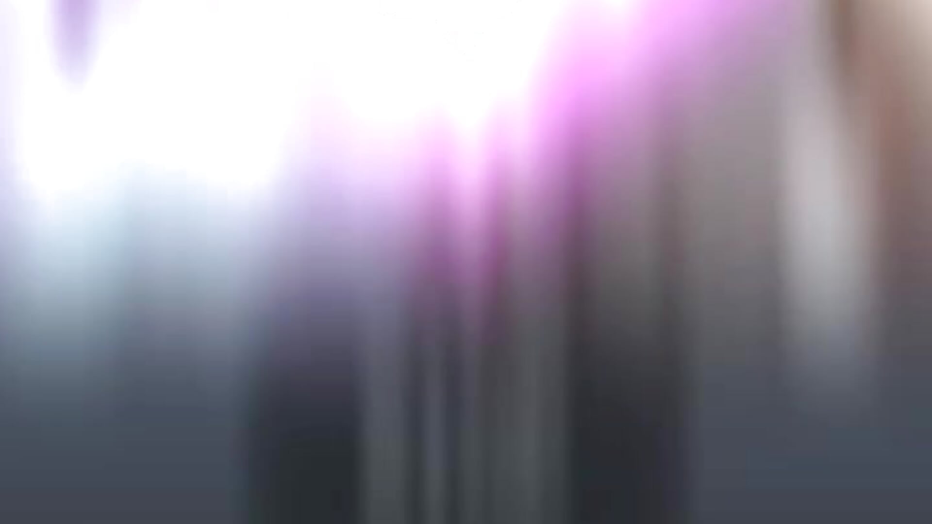 cảm ơn vì đã trân trọng em ! - vídeo de la modelo de cam Wet_Anna68