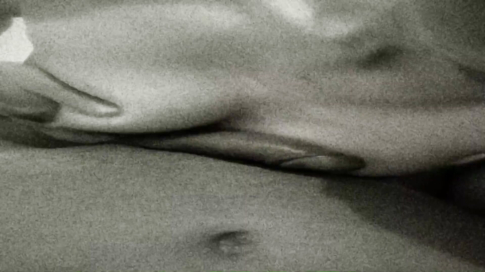 🍒👌🏻🤭😈 - video WolfmaloYkiarasex kameramallilta