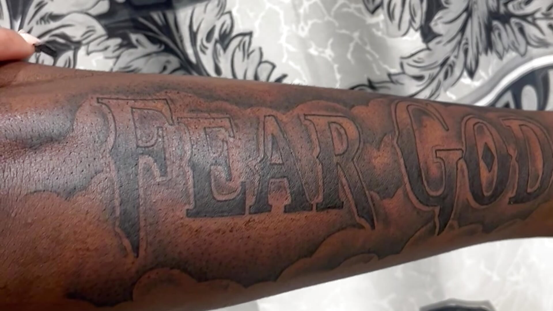 IMG_0666 - vídeo de Andrew130 modelo de câmara