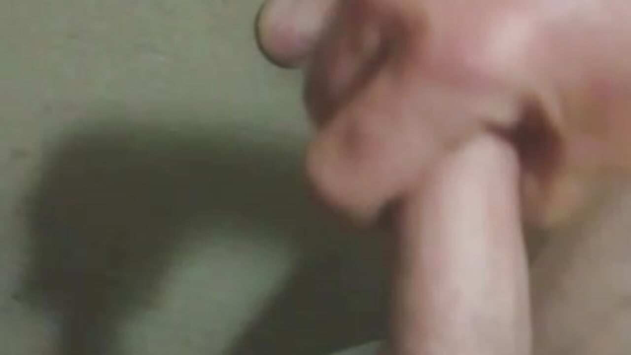 Wanna help me? – video od webkamerové modelky Shybutbig369