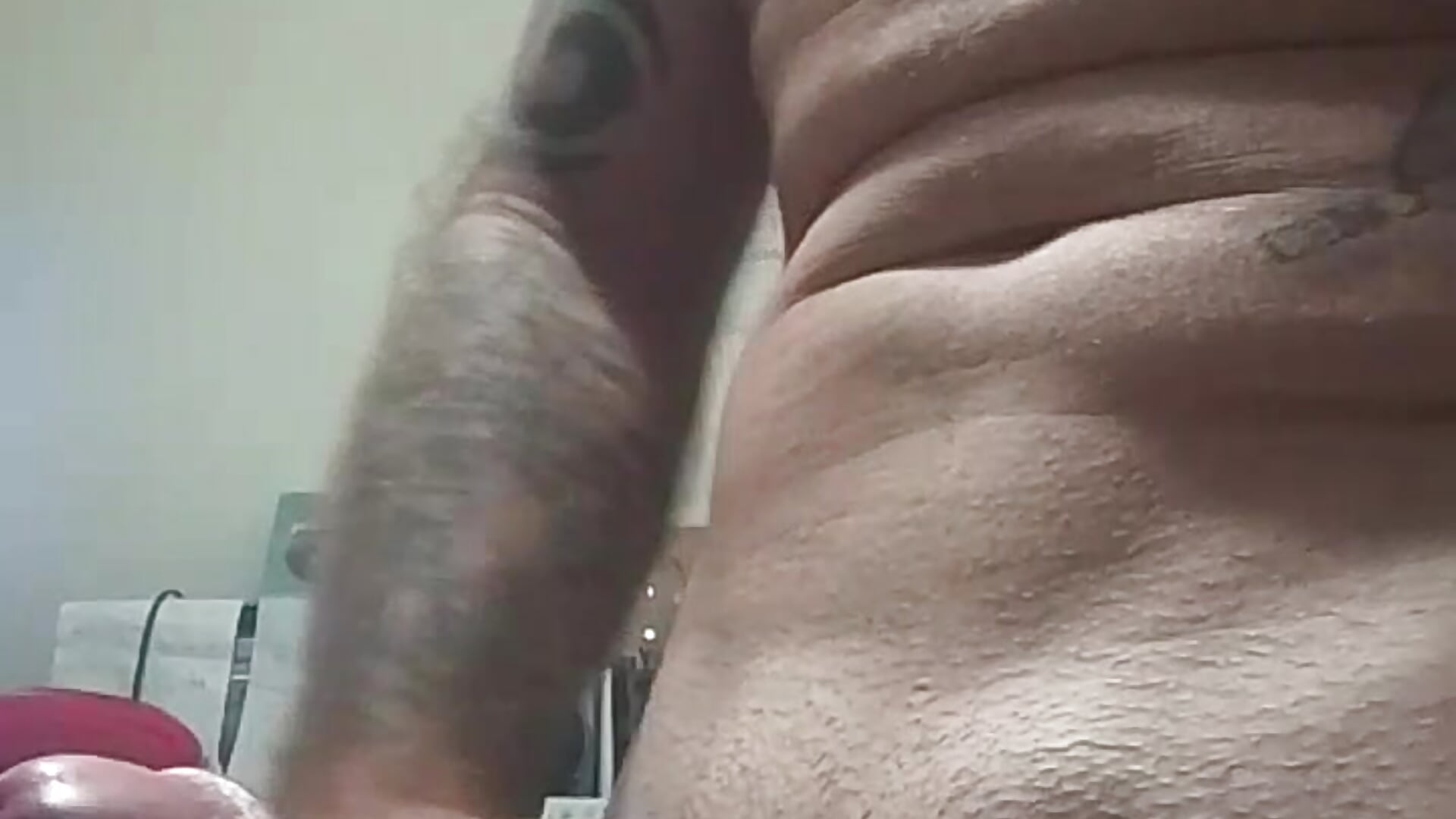 Shybutbig369 - Cam Model Trending Video 2020