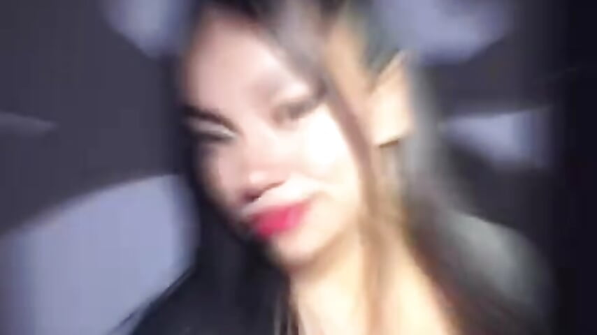 21 Years old 🥺 - video av Megan_Thompsonn cam-modell