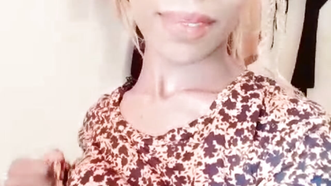 Hot and sexy