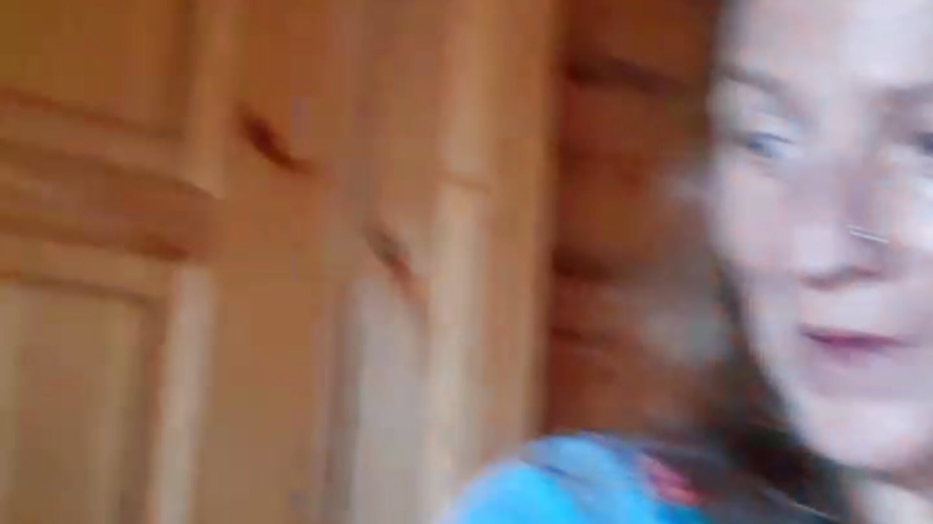 rustic flavor - video by FridaTander cam model