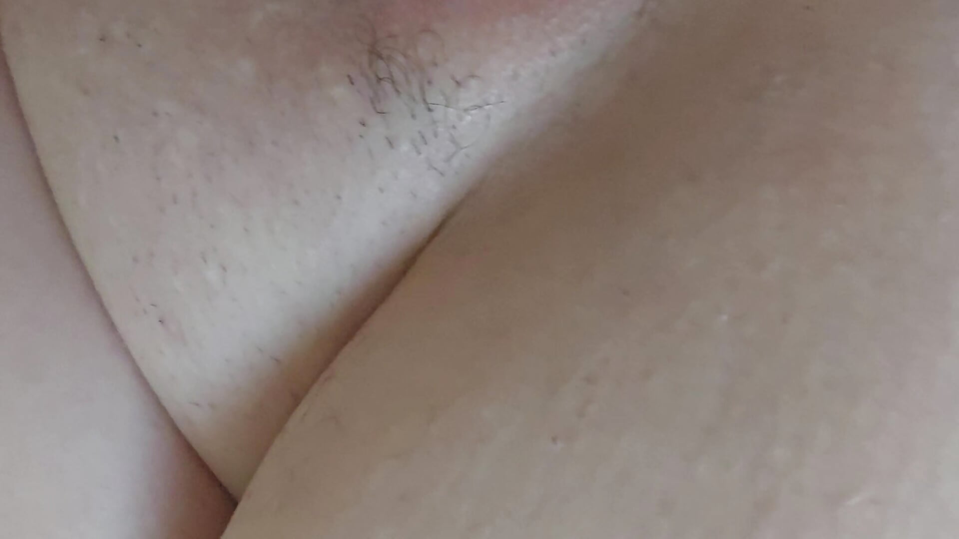 Dildo pussy & Masturbation (Selfie) – video af Lynylou cam-model