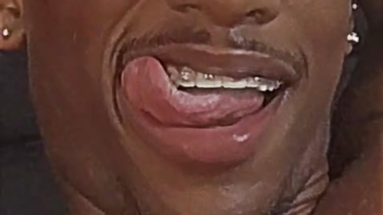 profile-intro-video-1754606708 - video av jordan_moreno cam-modell