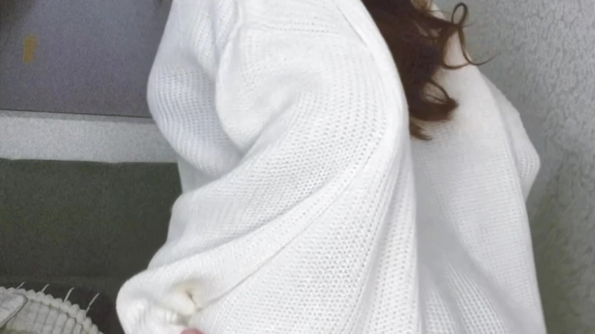 Feel my tenderness🐾 — filmik JudyWalkerr, modela(-lki) na kamerkach