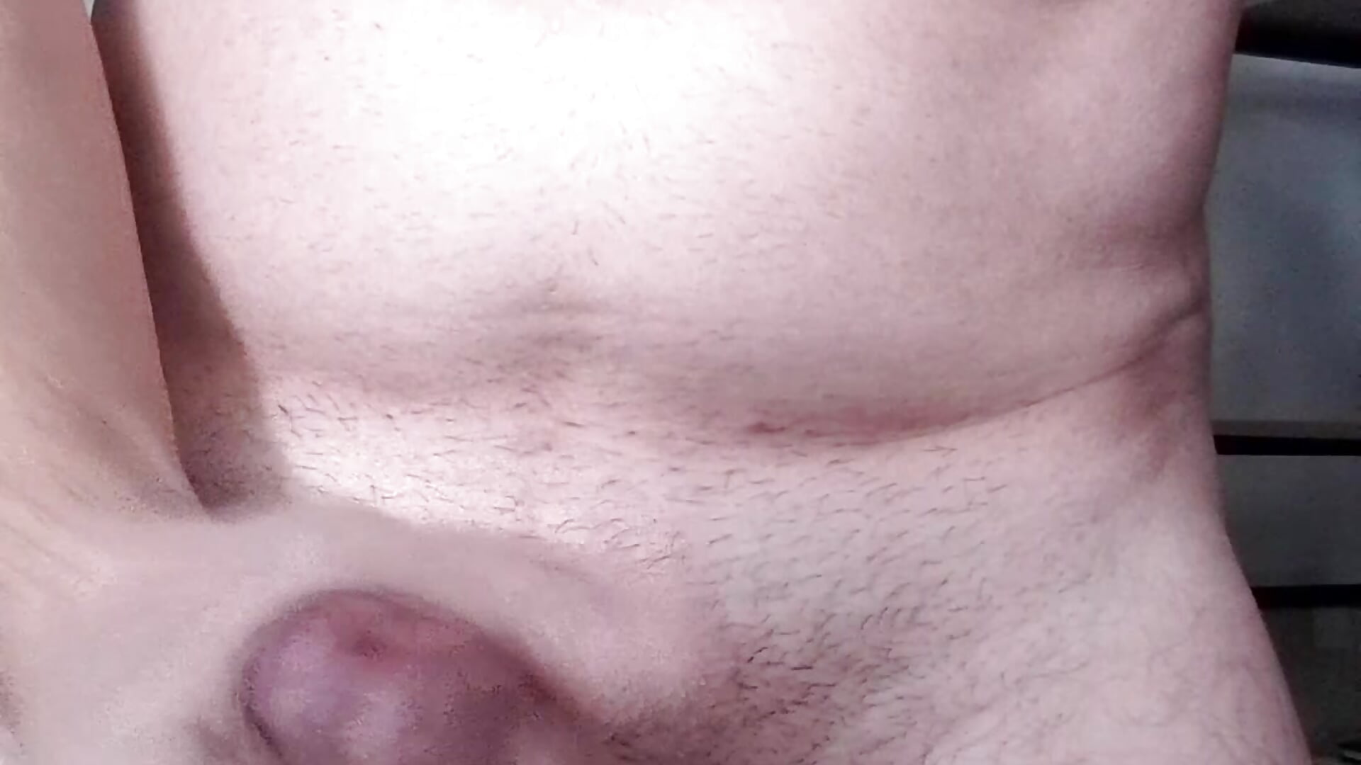 Gozada - vídeo de brazilsp modelo de câmara