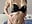 look at me :3 - video by MollyArnold cam model